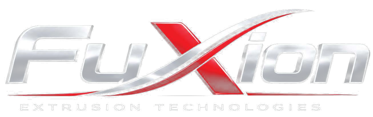Fuxion Extrusion Technologies